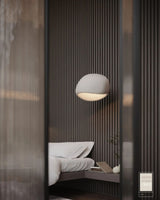 khmara-spherical-cloud-pendant-light-modern-floating-led-ceiling-hanging-lamp