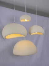 khmara-spherical-cloud-pendant-light-modern-floating-led-ceiling-hanging-lamp