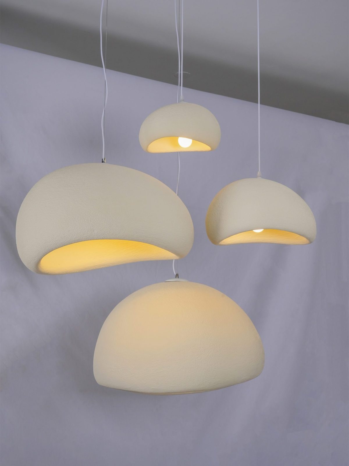 khmara-spherical-cloud-pendant-light-modern-floating-led-ceiling-hanging-lamp