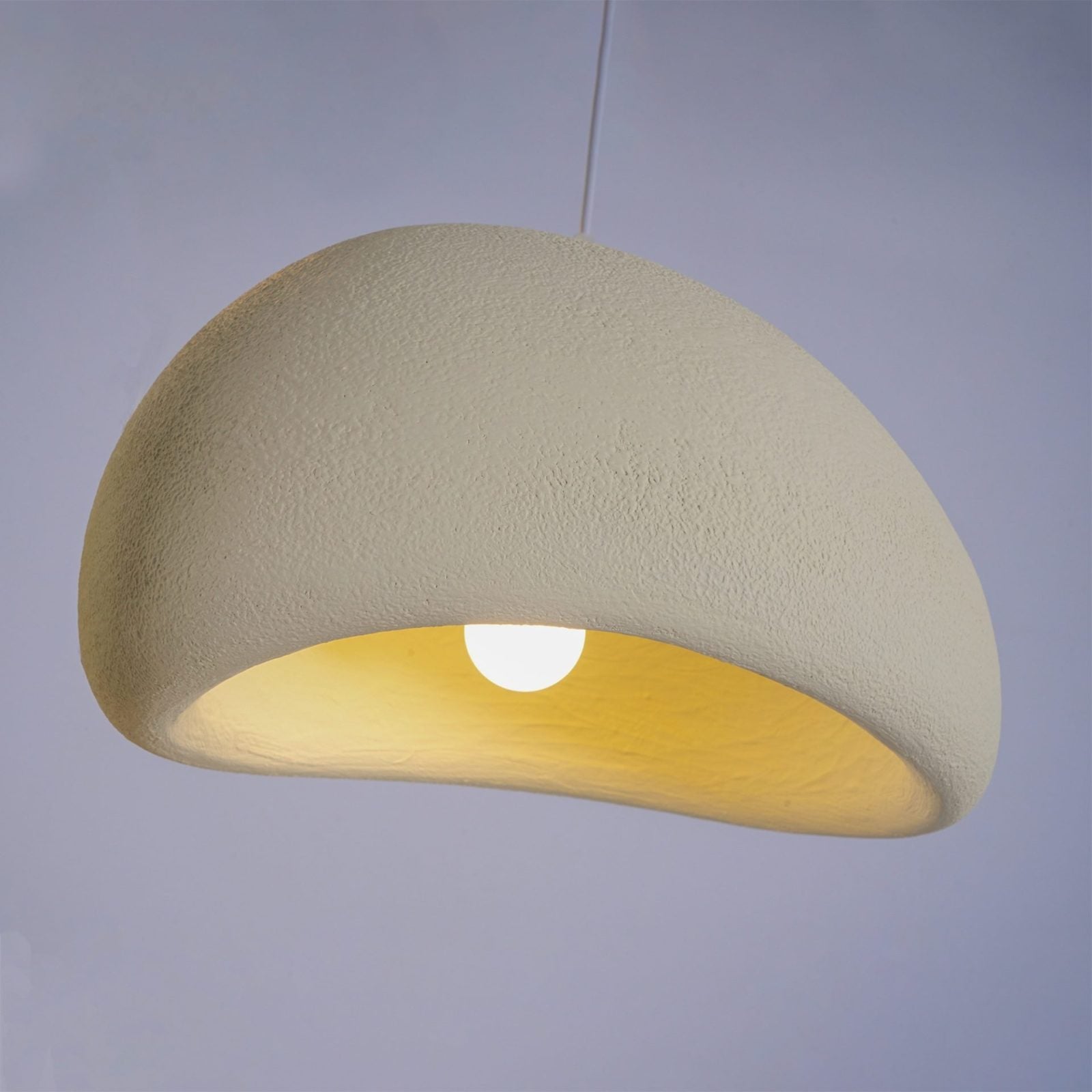 khmara-spherical-cloud-pendant-light-modern-floating-led-ceiling-hanging-lamp