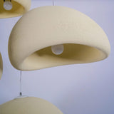 khmara-spherical-cloud-pendant-light-modern-floating-led-ceiling-hanging-lamp