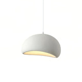 khmara-spherical-cloud-pendant-light-modern-floating-led-ceiling-hanging-lamp