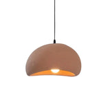 khmara-spherical-cloud-pendant-light-modern-floating-led-ceiling-hanging-lamp
