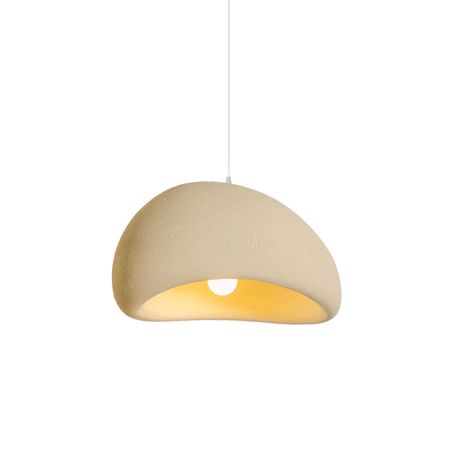 khmara-spherical-cloud-pendant-light-modern-floating-led-ceiling-hanging-lamp