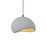 khmara-spherical-cloud-pendant-light-modern-floating-led-ceiling-hanging-lamp