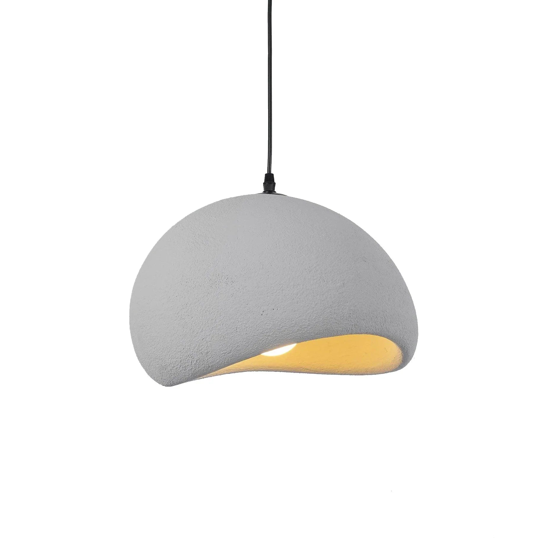 khmara-spherical-cloud-pendant-light-modern-floating-led-ceiling-hanging-lamp