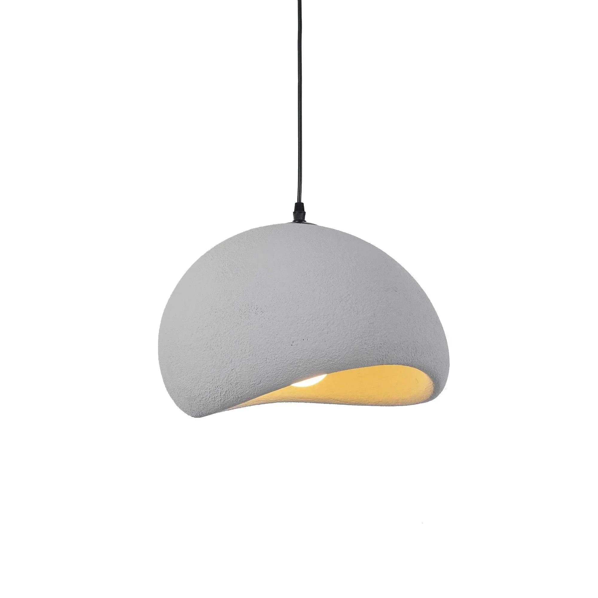 khmara-spherical-cloud-pendant-light-modern-floating-led-ceiling-hanging-lamp
