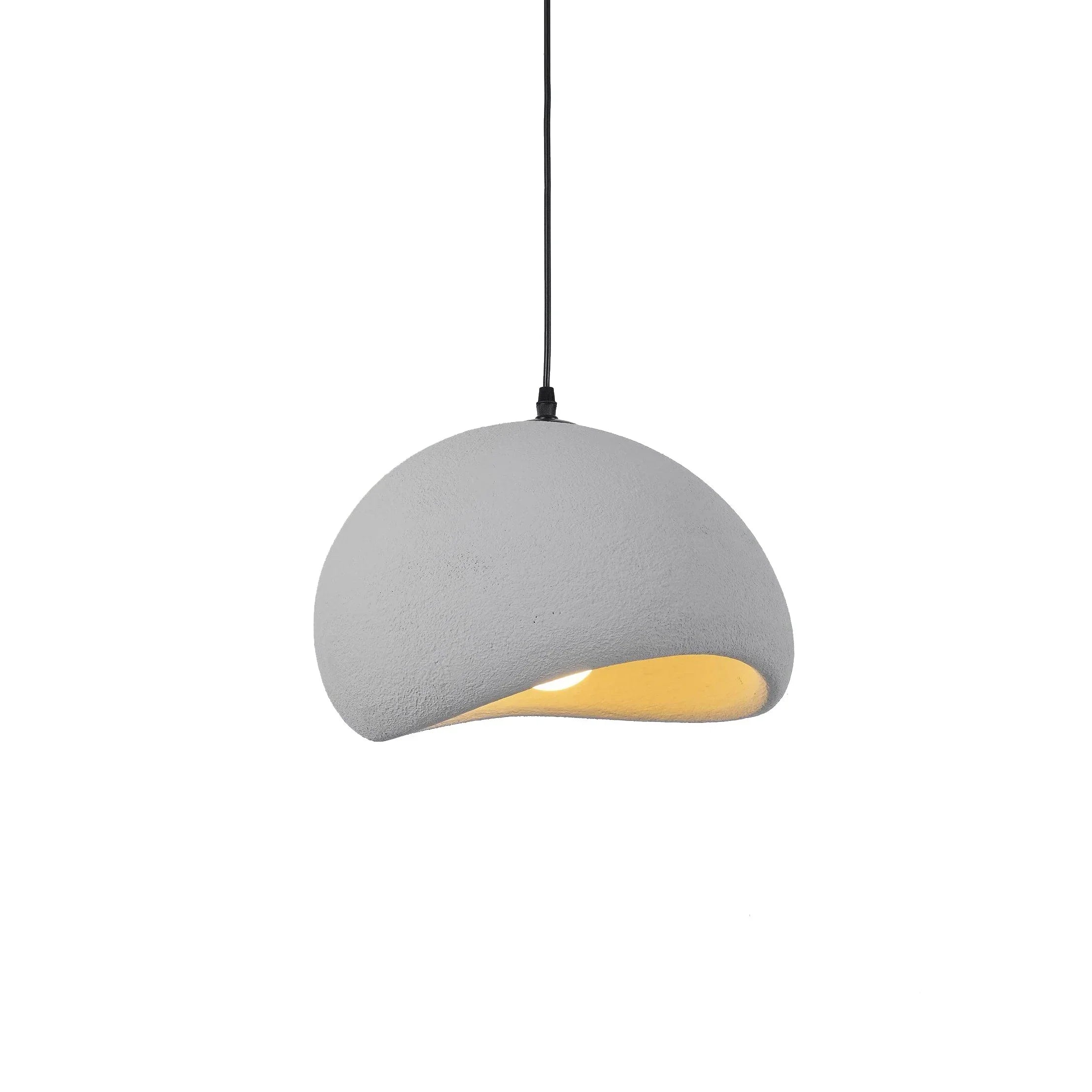 khmara-spherical-cloud-pendant-light-modern-floating-led-ceiling-hanging-lamp