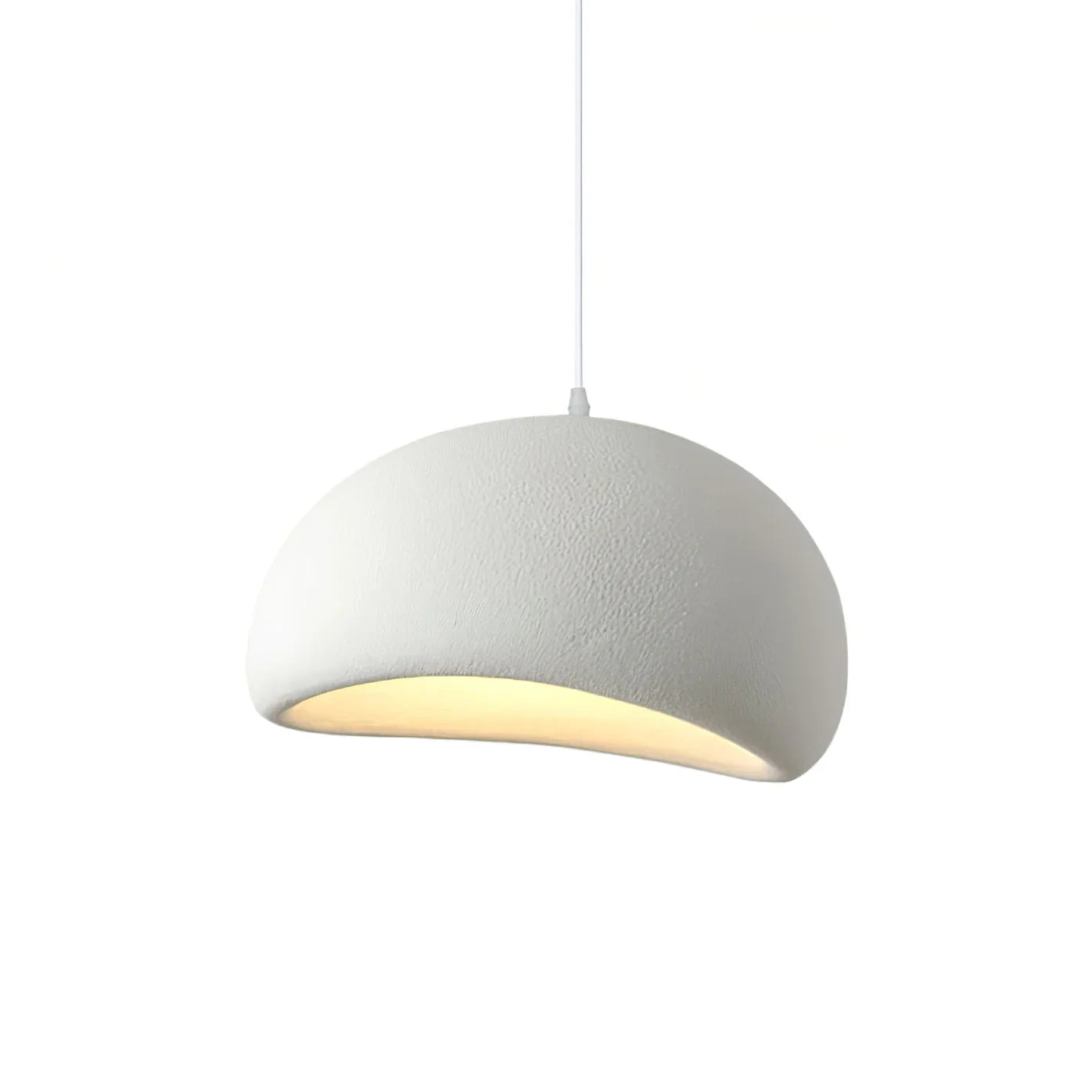 khmara-spherical-cloud-pendant-light-modern-floating-led-ceiling-hanging-lamp