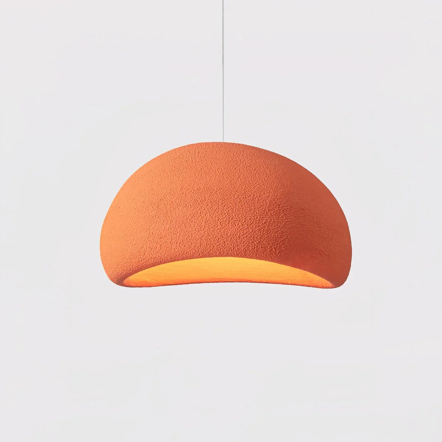 khmara-spherical-cloud-pendant-light-modern-floating-led-ceiling-hanging-lamp