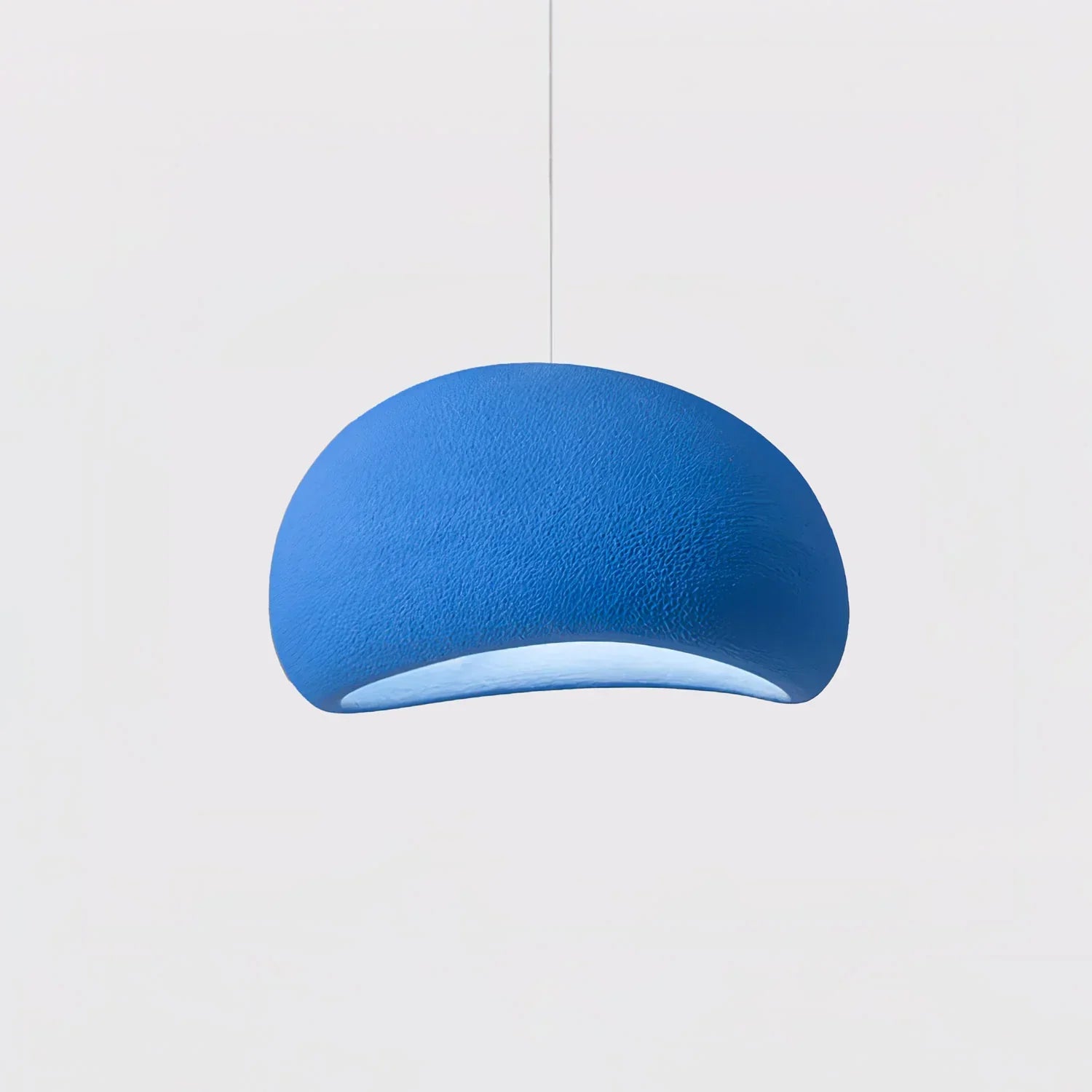 khmara-spherical-cloud-pendant-light-modern-floating-led-ceiling-hanging-lamp