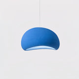 khmara-spherical-cloud-pendant-light-modern-floating-led-ceiling-hanging-lamp