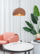 khmara-spherical-cloud-pendant-light-modern-floating-led-ceiling-hanging-lamp