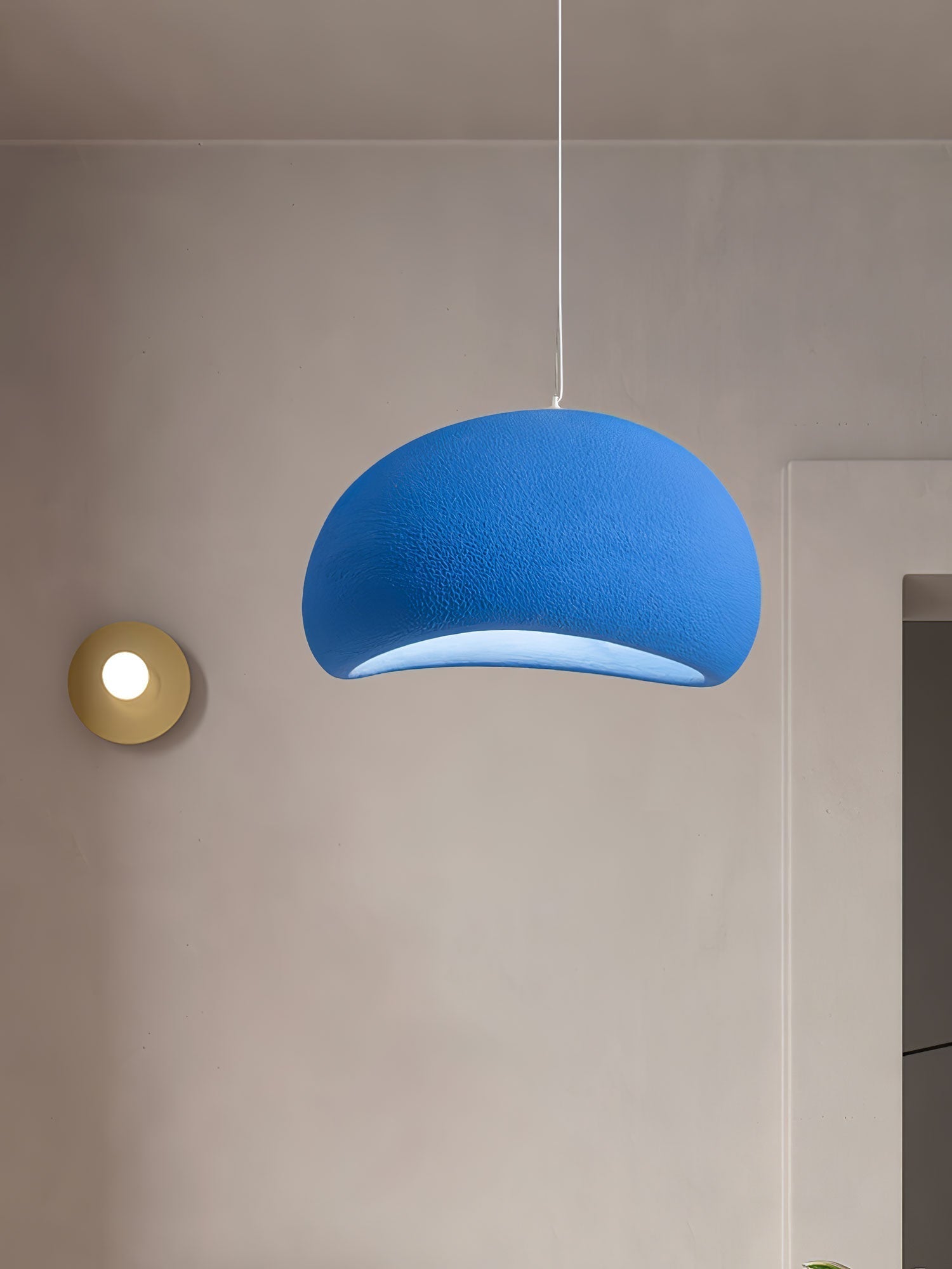 khmara-spherical-cloud-pendant-light-modern-floating-led-ceiling-hanging-lamp