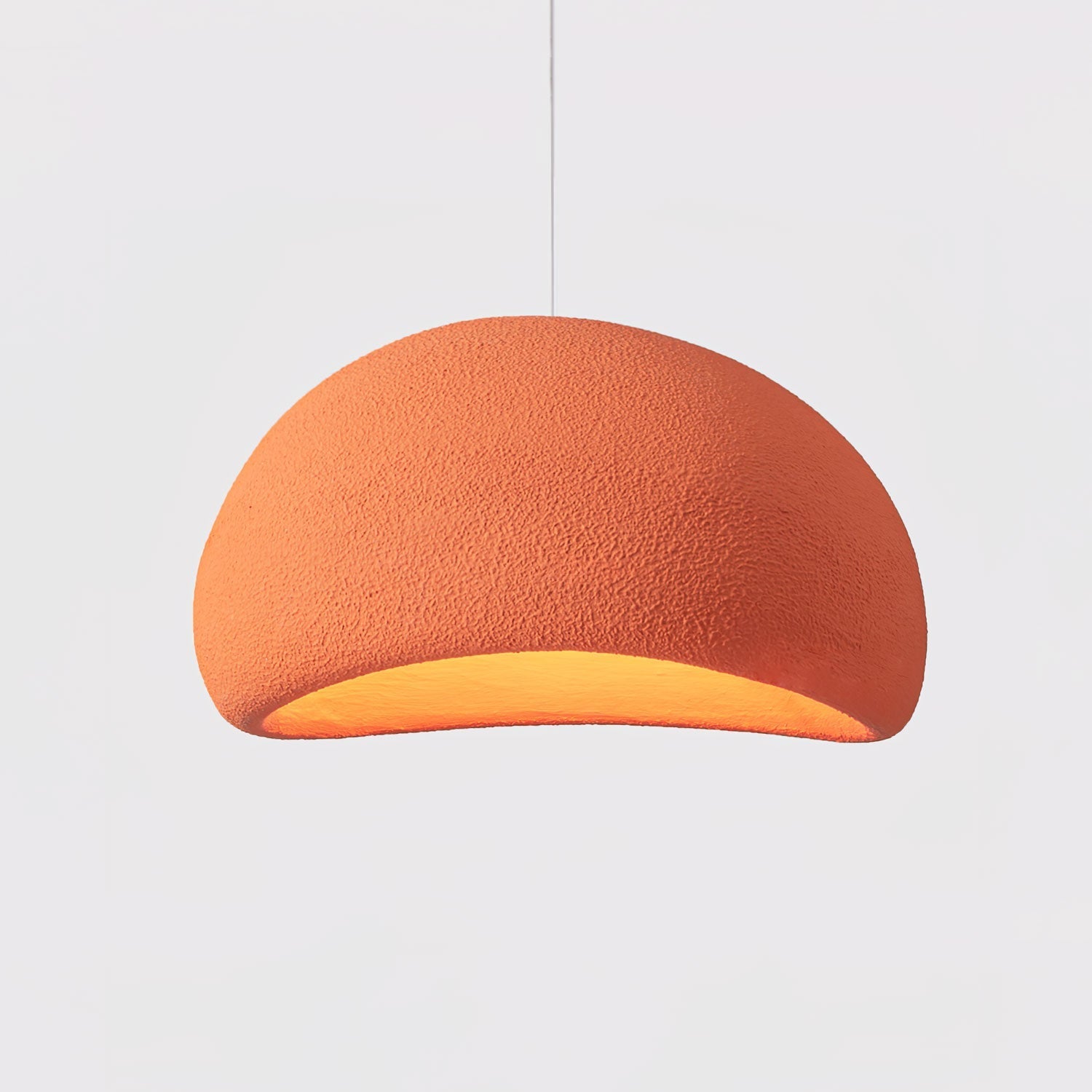 khmara-spherical-cloud-pendant-light-modern-floating-led-ceiling-hanging-lamp