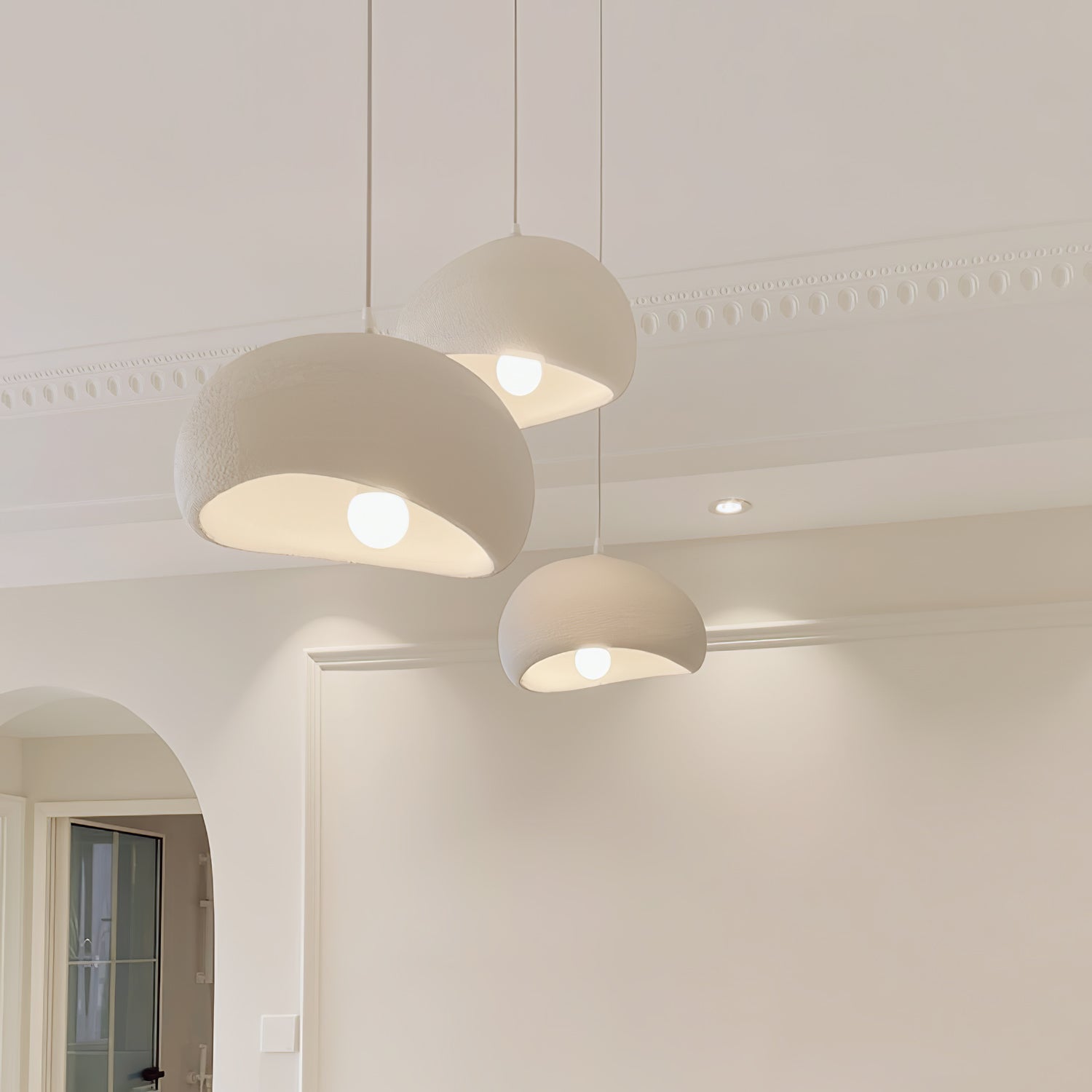 khmara-spherical-cloud-pendant-light-modern-floating-led-ceiling-hanging-lamp