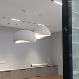 khmara-spherical-cloud-pendant-light-modern-floating-led-ceiling-hanging-lamp