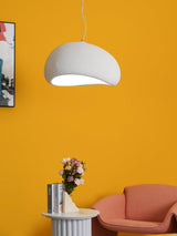 khmara-spherical-cloud-pendant-light-modern-floating-led-ceiling-hanging-lamp