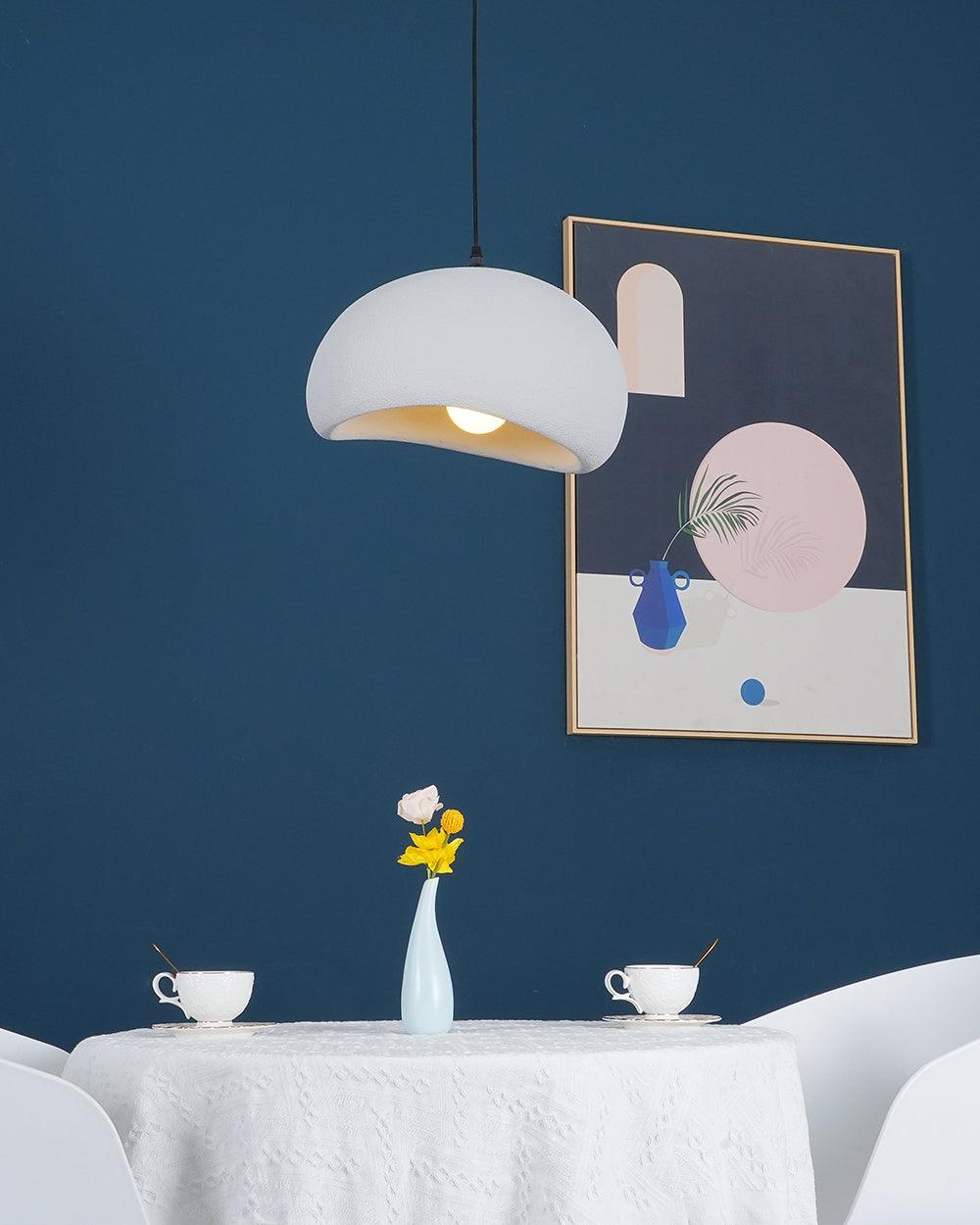 khmara-spherical-cloud-pendant-light-modern-floating-led-ceiling-hanging-lamp