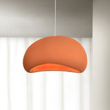 khmara-spherical-cloud-pendant-light-modern-floating-led-ceiling-hanging-lamp