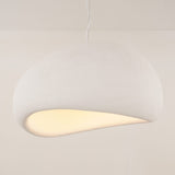 khmara-spherical-cloud-pendant-light-modern-floating-led-ceiling-hanging-lamp