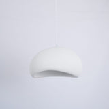 khmara-spherical-cloud-pendant-light-modern-floating-led-ceiling-hanging-lamp