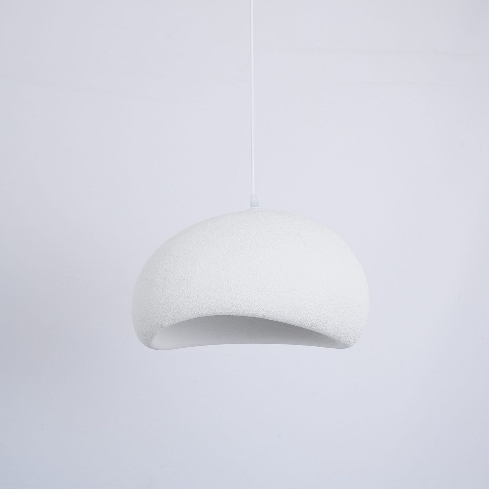 khmara-spherical-cloud-pendant-light-modern-floating-led-ceiling-hanging-lamp