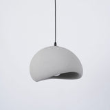 khmara-spherical-cloud-pendant-light-modern-floating-led-ceiling-hanging-lamp