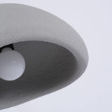 khmara-spherical-cloud-pendant-light-modern-floating-led-ceiling-hanging-lamp