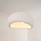 khmara-spherical-cloud-pendant-light-modern-floating-led-ceiling-hanging-lamp