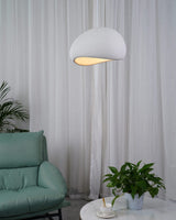 khmara-spherical-cloud-pendant-light-modern-floating-led-ceiling-hanging-lamp