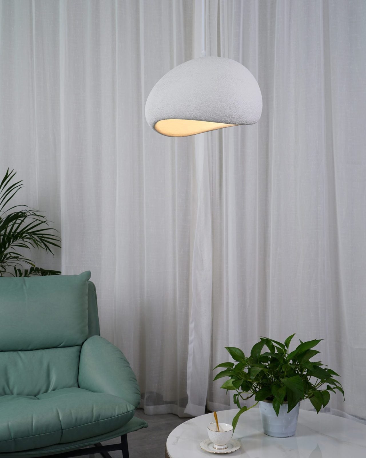 khmara-spherical-cloud-pendant-light-modern-floating-led-ceiling-hanging-lamp