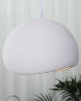 khmara-spherical-cloud-pendant-light-modern-floating-led-ceiling-hanging-lamp