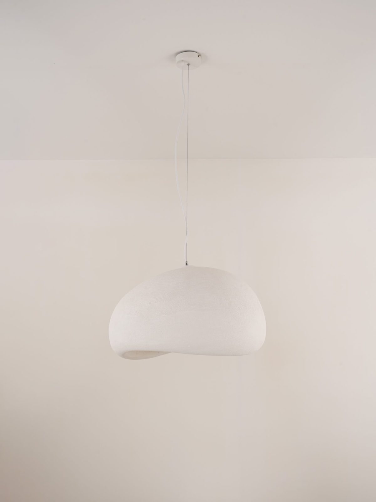 khmara-spherical-cloud-pendant-light-modern-floating-led-ceiling-hanging-lamp