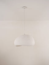 khmara-spherical-cloud-pendant-light-modern-floating-led-ceiling-hanging-lamp
