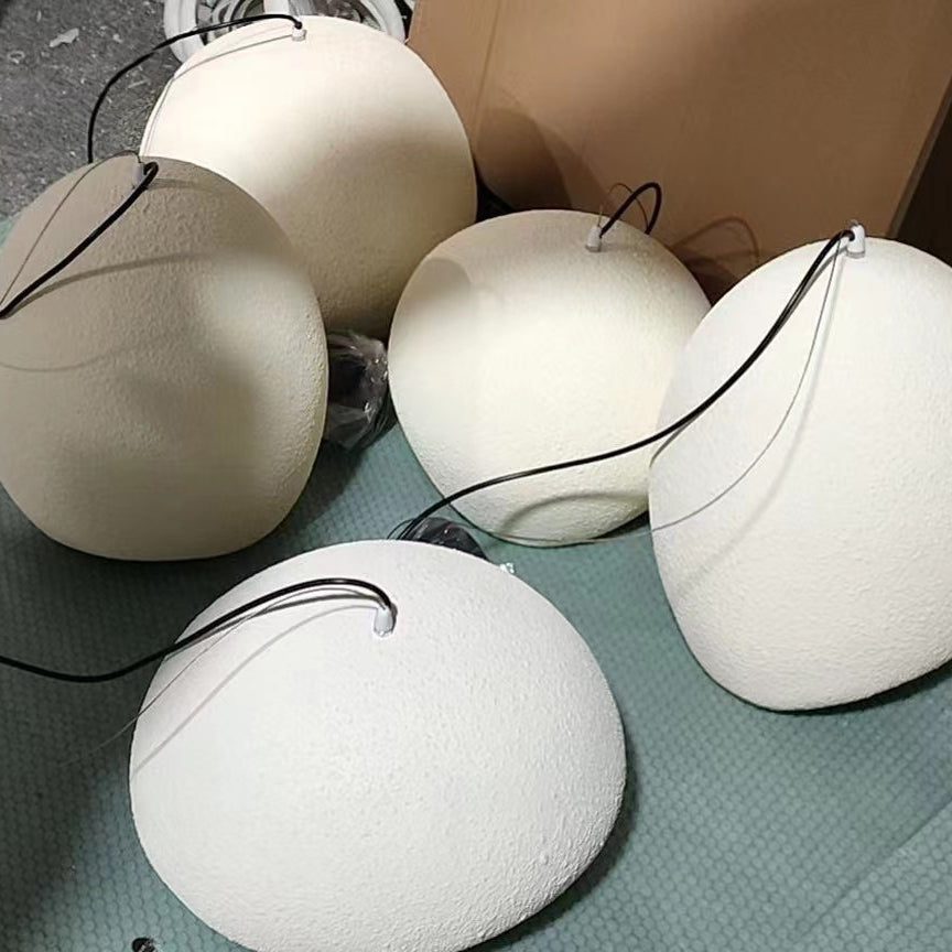 khmara-spherical-cloud-pendant-light-modern-floating-led-ceiling-hanging-lamp