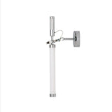 modern-chrome-led-wall-sconce-with-refined-acrylic-shade-for-ambient-home-lighting