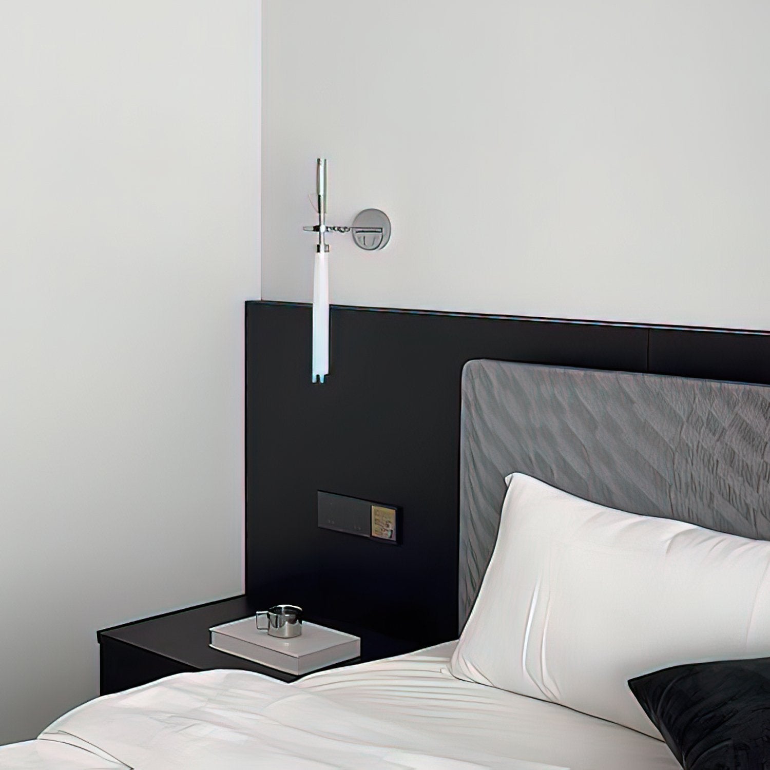 modern-chrome-led-wall-sconce-with-refined-acrylic-shade-for-ambient-home-lighting
