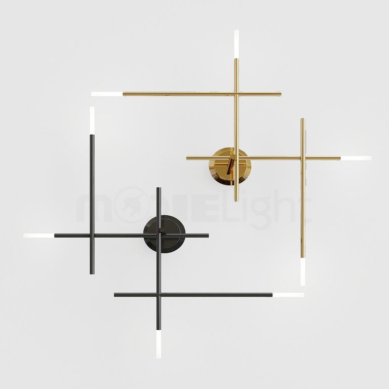 kitami-modern-metal-and-satinated-glass-wall-sconce-for-elegant-home-lighting