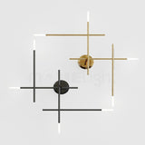 kitami-modern-metal-and-satinated-glass-wall-sconce-for-elegant-home-lighting