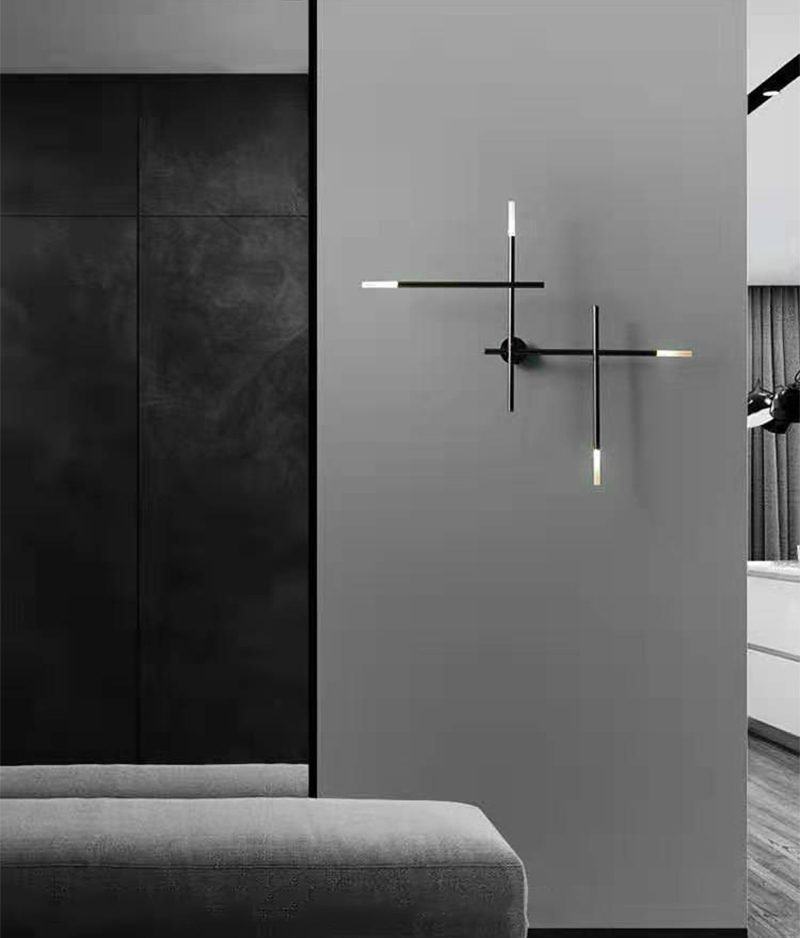 kitami-modern-metal-and-satinated-glass-wall-sconce-for-elegant-home-lighting