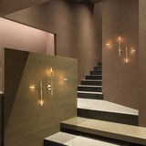 kitami-modern-metal-and-satinated-glass-wall-sconce-for-elegant-home-lighting