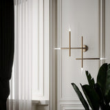 kitami-modern-metal-and-satinated-glass-wall-sconce-for-elegant-home-lighting