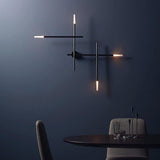 kitami-modern-metal-and-satinated-glass-wall-sconce-for-elegant-home-lighting