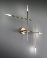 kitami-modern-metal-and-satinated-glass-wall-sconce-for-elegant-home-lighting