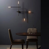 kitami-modern-metal-and-satinated-glass-wall-sconce-for-elegant-home-lighting
