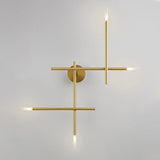 kitami-modern-metal-and-satinated-glass-wall-sconce-for-elegant-home-lighting