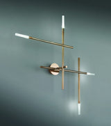 kitami-modern-metal-and-satinated-glass-wall-sconce-for-elegant-home-lighting