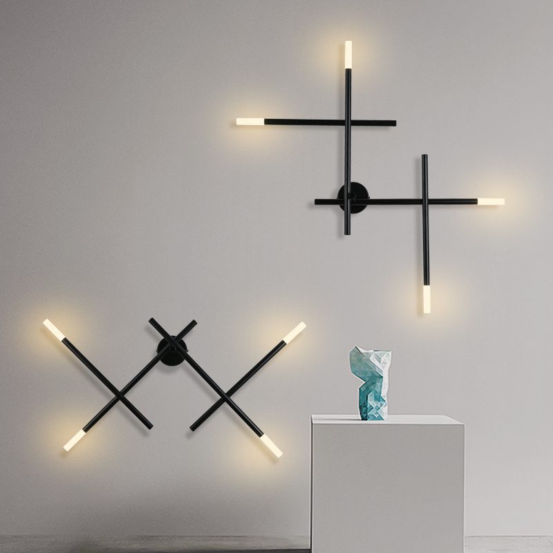 kitami-modern-metal-and-satinated-glass-wall-sconce-for-elegant-home-lighting