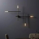 kitami-modern-metal-and-satinated-glass-wall-sconce-for-elegant-home-lighting